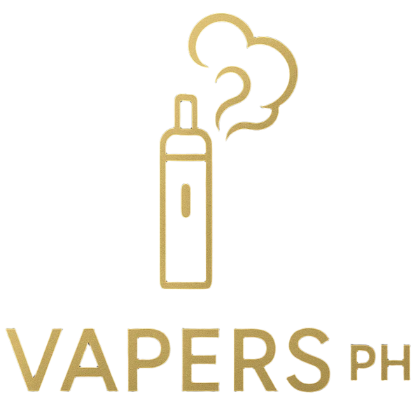 Vapers PH