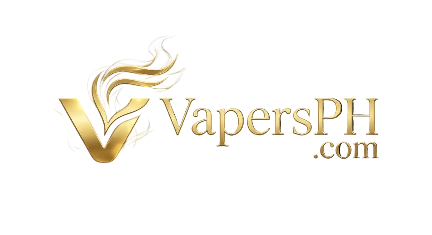 Your Ultimate Guide to Buying from an Online Vape Store in the Philipp Vapers PH Your Ultimate Guide to Buying from an Online Vape Store in the Philipp Vapers PH