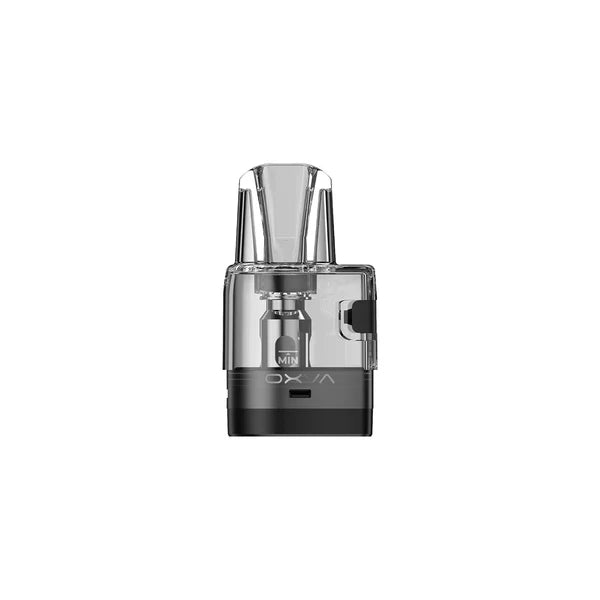 OXVA ONEO Cart .6 ohms