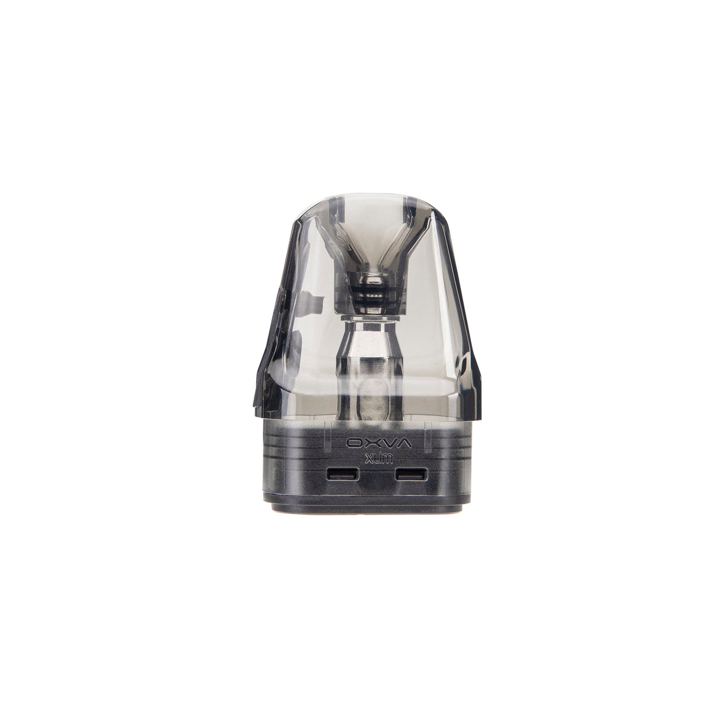 OXVA XLIM Refillable Cartridge