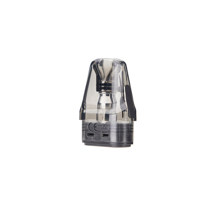 OXVA XLIM Refillable Cartridge