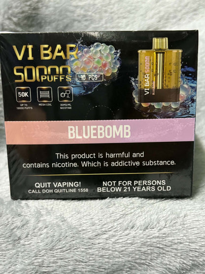 Black Elite V2 Prefilled pods Xblack Elite V2 (Battery Sold Separately)