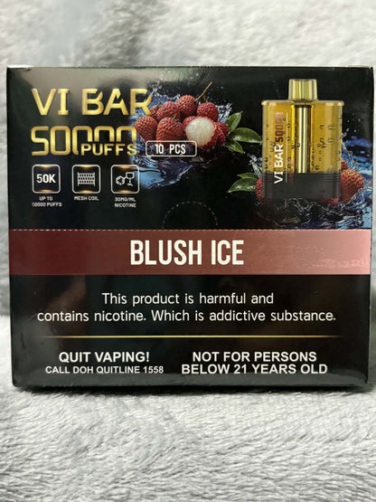 Black Elite V2 Prefilled pods Xblack Elite V2 (Battery Sold Separately)