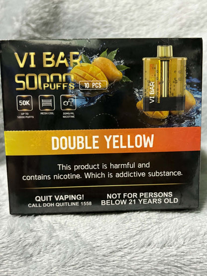 Black Elite V2 Prefilled pods Xblack Elite V2 (Battery Sold Separately)