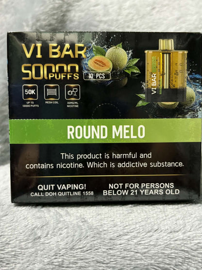 Black Elite V2 Prefilled pods Xblack Elite V2 (Battery Sold Separately)