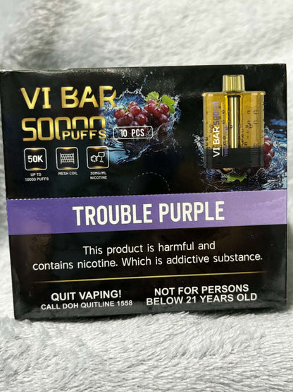 Black Elite V2 Prefilled pods Xblack Elite V2 (Battery Sold Separately)