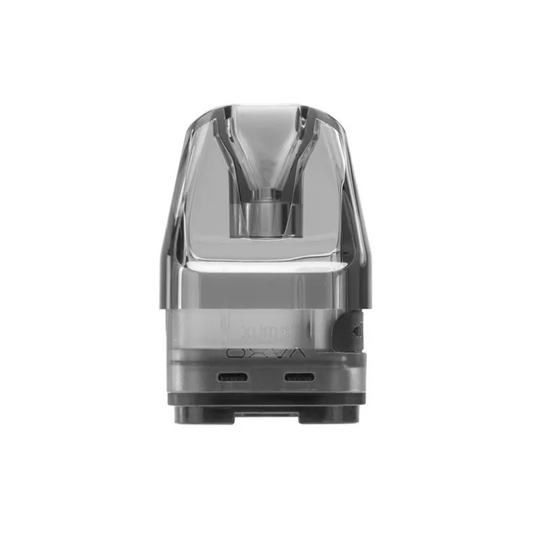 Oxva Xlim C Cartridge No Coil Included