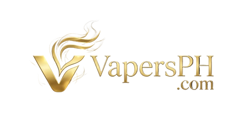 RELX WeCreate Pod – Vapers PH